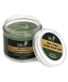 Docura Baby Body Lotions with Aloe Vera & Olive Oil...