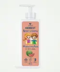 BabyOrgano Head to Toe Baby Wash & Baby Lotion Combo...