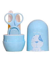 Adore Tetrad- The Mini Grooming Kit- Pack of 4