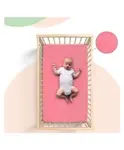 https://www.firstcry.com/cherilo/cherilo-quick-dry-baby-bed-protector-large-maroon/13333786/product-detail