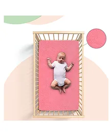 https://www.firstcry.com/cherilo/cherilo-quick-dry-baby-bed-protector-large-maroon/13333786/product-detail
