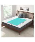 https://www.firstcry.com/bey-bee/bey-bee-waterproof-bed-protector-dry-sheet-extra-large-red-/3002115/product-detail