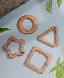 Chicco Physio Soft Silicone Physioforma's Soother Blue...