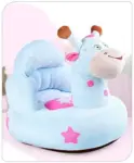 https://www.firstcry.com/abracadabra/abracadabra-memory-foam-baby-head-shaping-pillow-bambi-and-friends-multicolor/3277326/product-detail