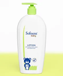 Tuco Kids Dull Skin Lotion  For Dull Skin  Turmeric,...