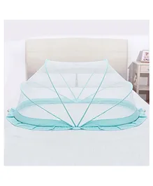 https://www.firstcry.com/babyhug/babyhug-portable-baby-mosquito-net-large-blue/3106543/product-detail