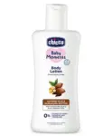Pigeon Baby Summer Lotion - 200 ml