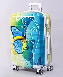 https://www.firstcry.com/babyhug/babyhug-kids-expandable-trolley-bag-animal-print-multicolor-18-inches-shock-resistant-telescopic-handle-water-resistant-easy-zipper-closure-durable-wheels/8926949/product-detail