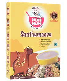 Gerber Lil Biscuits for Toddler -126g