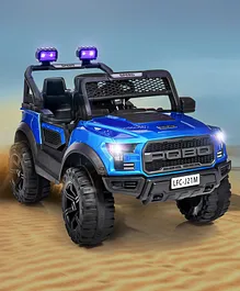 R for Rabbit Marshmallow Lite Baby Feeding High Chair...