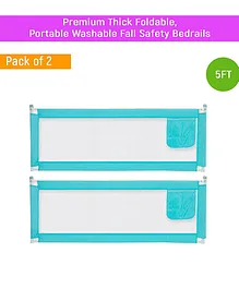 Sahyog Wellness Multi Function Non-Contact Body &...