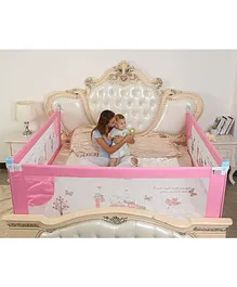 Baby Brezza Bottle Washer Pro Detergent Tablets