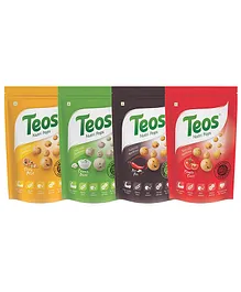 Timios 100% Organic Date Powder Pack of 2  100 g Each