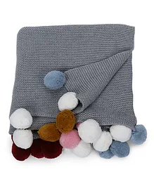 New Comers Milestone Multipurpose Blanket and Props...