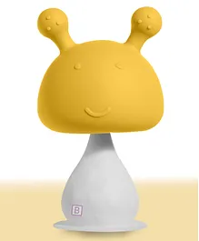 Chicco Physioforma Comfort Soother - Pink