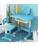 https://www.firstcry.com/fab-n-funky/study-table-and-chair-set-with-height-adjustment-blue/13729169/product-detail