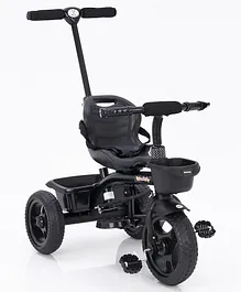 R for Rabbit Little Feet Sportz Baby Walker for Kids...