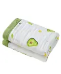 https://www.firstcry.com/haus-and-kinder/haus-and-kinder-dream-safari-collection-100-cotton-muslin-swaddle-pack-of-5-multicolor/11528772/product-detail