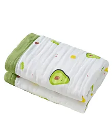 https://www.firstcry.com/haus-and-kinder/haus-and-kinder-dream-safari-collection-100-cotton-muslin-swaddle-pack-of-5-multicolor/11528772/product-detail