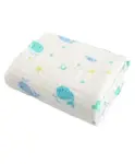 https://www.firstcry.com/babyhug/babyhug-interlock-cotton-wrapper-car-embroidery-blue/11206488/product-detail