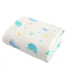 https://www.firstcry.com/babyhug/babyhug-interlock-cotton-wrapper-car-embroidery-blue/11206488/product-detail