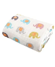 https://www.firstcry.com/babyhug/babyhug-premium-cotton-snug-pod-baby-wrap-animal-print-white-and-green/15640716/product-detail