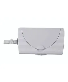 Baby Forest Neer 99.9% Water Baby Wipes- Pack of 5 |...