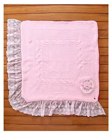 Filymore  Animal Single Bed comforter Cartoon Blankets...