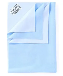 https://www.firstcry.com/babyhug/babyhug-smart-dry-bed-protector-sheet-small-sky-blue/1206004/product-detail