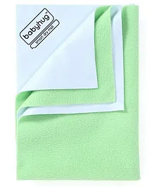 https://www.firstcry.com/babyhug/babyhug-smart-dry-bed-protector-sheet-small-saloman-rose/1206004/product-detail