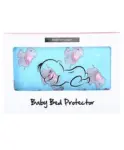 https://www.firstcry.com/tiny-tycoonz/tiny-tycoonz-large-size-bed-protector-mat-blue/9453695/product-detail