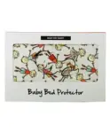https://www.firstcry.com/bey-bee/bey-bee-waterproof-bed-protector-small-size-ivory/3002086/product-detail