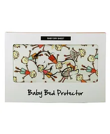 https://www.firstcry.com/bey-bee/bey-bee-waterproof-bed-protector-small-size-ivory/3002086/product-detail