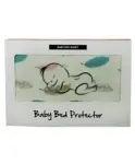 https://www.firstcry.com/bey-bee/bey-bee-waterproof-bed-protector-dry-sheet-extra-large-salmon-rose-/3002115/product-detail