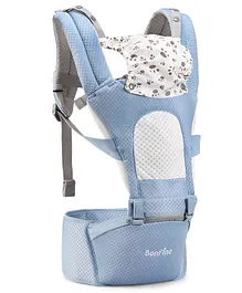 Sanjary Baby Sit to Stand Toy Learn Walker Activity...