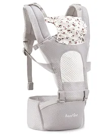 LuvLap Sunshine Baby Stroller for 0-3 Years,...