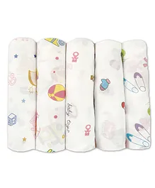 https://www.firstcry.com/babyhug/babyhug-premium-bedding-super-save-combo-set-of-3-duck-print-blue/15149354/product-detail