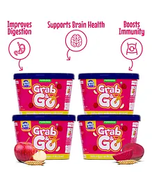 Hungry Bums- Steel Cut Oats- 300g