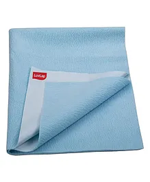 https://www.firstcry.com/little-boo/little-boo-instadry-baby-bed-protector-sheet,-waterproof,-small-l-70-x-b-50cm,-pack-of-2-marron-and-navyblue/19620532/product-detail