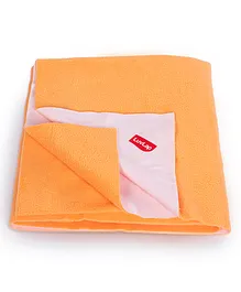https://www.firstcry.com/oyo-baby/oyo-baby-anti-piling-fleece-extra-absorbent-instant-dry-sheet,-baby-bed-protector,-waterproof-sheet,-single-bed-72-x-36-inch,-violet/12982208/product-detail