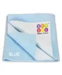 https://www.firstcry.com/oyo-baby/oyo-baby-anti-piling-fleece-extra-absorbent-instant-dry-sheet,-baby-bed-protector,-waterproof-sheet,-small-70cm-x-50cm,-pack-of-3-salmon-rose-royal-blue-peach/12982249/product-detail