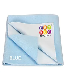 https://www.firstcry.com/oyo-baby/oyo-baby-anti-piling-fleece-extra-absorbent-instant-dry-sheet,-baby-bed-protector,-waterproof-sheet,-small-70cm-x-50cm,-pack-of-3-salmon-rose-royal-blue-peach/12982249/product-detail