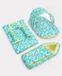 https://www.firstcry.com/zoe/zoe-bedding-set-sleeping-bag-and-mosquito-net-gadda-combo-set-of-3-planet-print-white-and-peach/15330472/product-detail