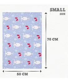 https://www.firstcry.com/babyhug/babyhug-smart-dry-bed-protector-sheet-small-lilac/1206004/product-detail