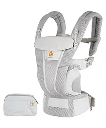 Joie High Chair Multiply 6 in 1 Starry Night Print -...