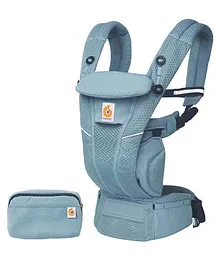 Play Nation Newborn To Toddler Portable Baby Rocker...