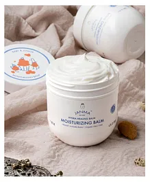 Janma Hydra healing Moisturizing Balm 180 g
