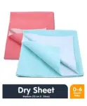 https://www.firstcry.com/bey-bee/bey-bee-plastic-waterproof-sheets-medium-size-grey/3002097/product-detail