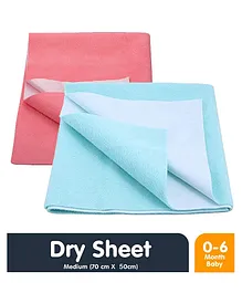 https://www.firstcry.com/bey-bee/bey-bee-plastic-waterproof-sheets-medium-size-grey/3002097/product-detail