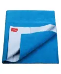 https://www.firstcry.com/bey-bee/bey-bee-waterproof-bed-protector-dry-sheet-extra-large-royal-blue-/3002115/product-detail